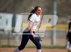 Photo from the gallery "Emery @ Duchesne"