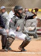 Photo from the gallery "Emery @ Duchesne"