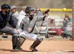 Photo from the gallery "Emery @ Duchesne"