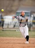 Photo from the gallery "Emery @ Duchesne"