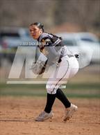 Photo from the gallery "Emery @ Duchesne"