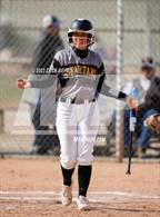 Photo from the gallery "Emery @ Duchesne"