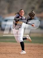 Photo from the gallery "Emery @ Duchesne"