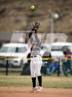 Photo from the gallery "Emery @ Duchesne"