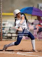 Photo from the gallery "Emery @ Duchesne"