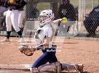 Photo from the gallery "Emery @ Duchesne"
