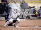 Photo from the gallery "Emery @ Duchesne"
