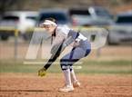 Photo from the gallery "Emery @ Duchesne"
