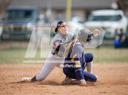 Thumbnail 1 in Emery @ Duchesne photogallery.