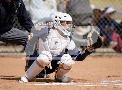 Thumbnail 1 in Emery @ Duchesne photogallery.