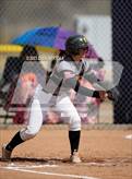 Photo from the gallery "Emery @ Duchesne"