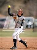 Photo from the gallery "Emery @ Duchesne"