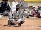 Photo from the gallery "Emery @ Duchesne"