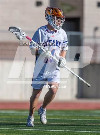 Denver South @ Legend