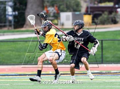 Thumbnail 3 in Archbishop Mitty @ Mountain View photogallery.