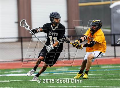 Thumbnail 2 in Archbishop Mitty @ Mountain View photogallery.