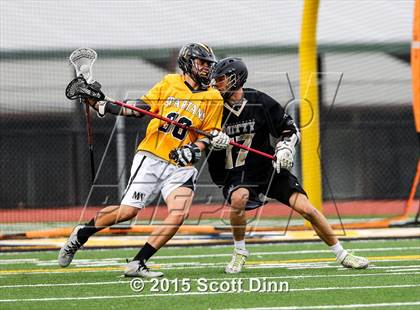 Thumbnail 3 in Archbishop Mitty @ Mountain View photogallery.