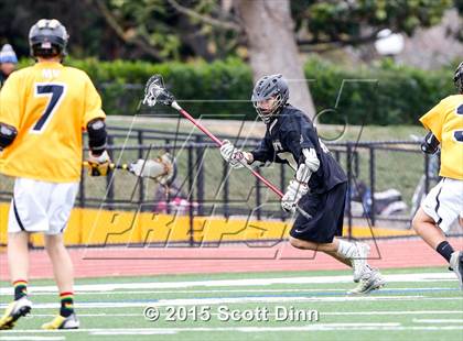 Thumbnail 3 in Archbishop Mitty @ Mountain View photogallery.