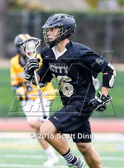 Thumbnail 1 in Archbishop Mitty @ Mountain View photogallery.