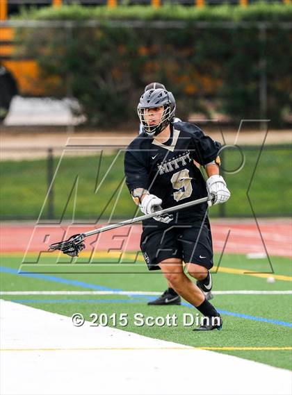 Thumbnail 3 in Archbishop Mitty @ Mountain View photogallery.