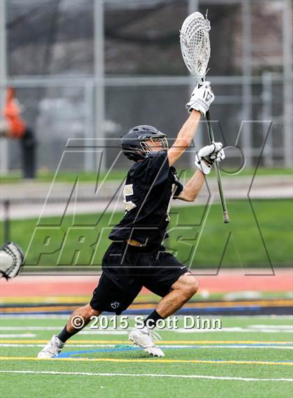 Thumbnail 3 in Archbishop Mitty @ Mountain View photogallery.