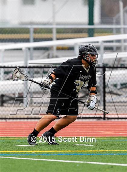 Thumbnail 2 in Archbishop Mitty @ Mountain View photogallery.