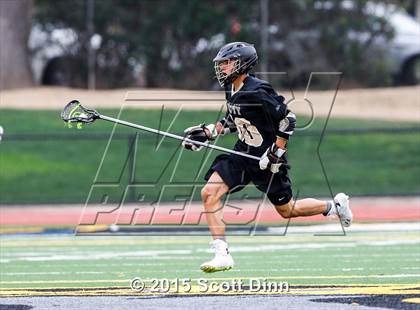 Thumbnail 3 in Archbishop Mitty @ Mountain View photogallery.