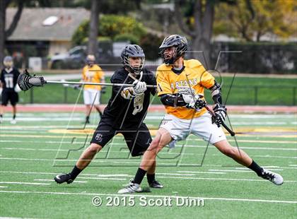 Thumbnail 1 in Archbishop Mitty @ Mountain View photogallery.