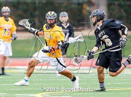 Thumbnail 2 in Archbishop Mitty @ Mountain View photogallery.