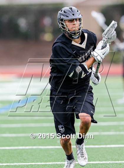 Thumbnail 3 in Archbishop Mitty @ Mountain View photogallery.