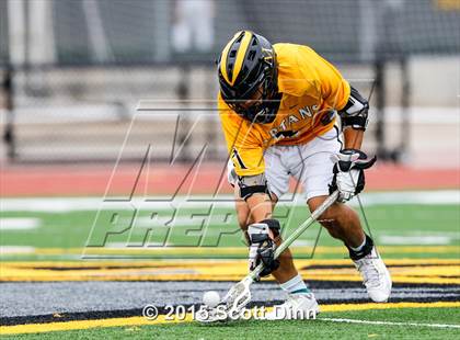 Thumbnail 1 in Archbishop Mitty @ Mountain View photogallery.
