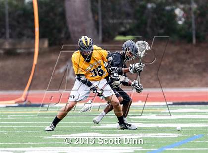 Thumbnail 2 in Archbishop Mitty @ Mountain View photogallery.