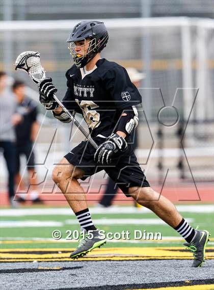 Thumbnail 2 in Archbishop Mitty @ Mountain View photogallery.