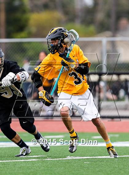 Thumbnail 2 in Archbishop Mitty @ Mountain View photogallery.