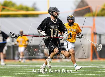 Thumbnail 3 in Archbishop Mitty @ Mountain View photogallery.