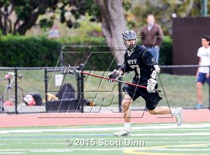 Thumbnail 2 in Archbishop Mitty @ Mountain View photogallery.