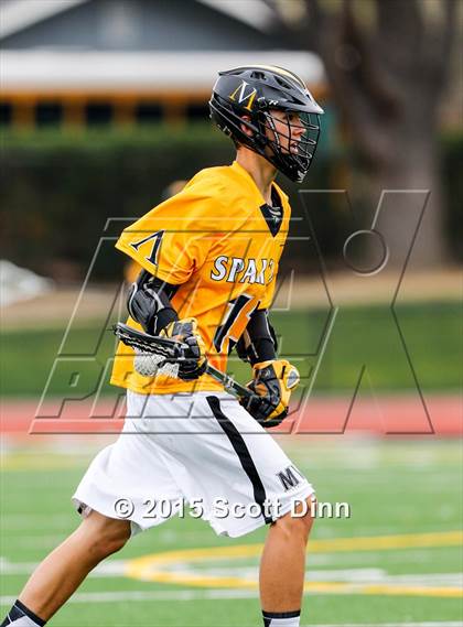 Thumbnail 3 in Archbishop Mitty @ Mountain View photogallery.