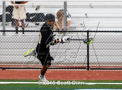 Thumbnail 2 in Archbishop Mitty @ Mountain View photogallery.
