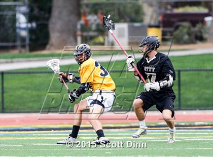 Thumbnail 1 in Archbishop Mitty @ Mountain View photogallery.