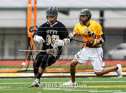 Thumbnail 3 in Archbishop Mitty @ Mountain View photogallery.