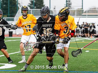Thumbnail 1 in Archbishop Mitty @ Mountain View photogallery.