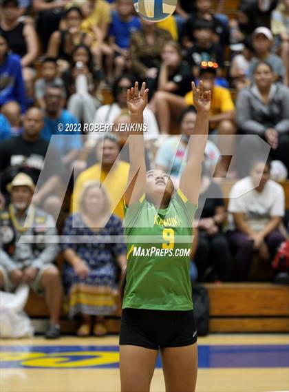 Thumbnail 2 in Kaimuki @ Kaiser photogallery.
