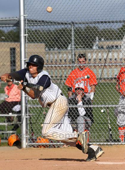 Thumbnail 1 in Shawnee vs Cherokee  photogallery.