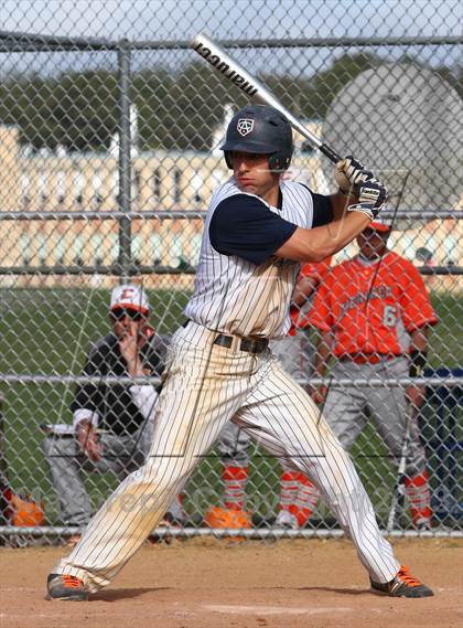 Thumbnail 3 in Shawnee vs Cherokee  photogallery.