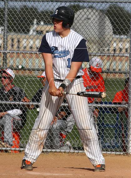 Thumbnail 2 in Shawnee vs Cherokee  photogallery.