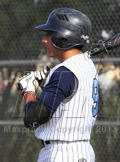 Thumbnail 1 in Shawnee vs Cherokee  photogallery.
