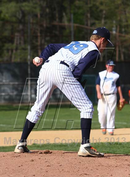 Thumbnail 3 in Shawnee vs Cherokee  photogallery.