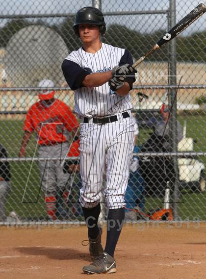 Thumbnail 2 in Shawnee vs Cherokee  photogallery.