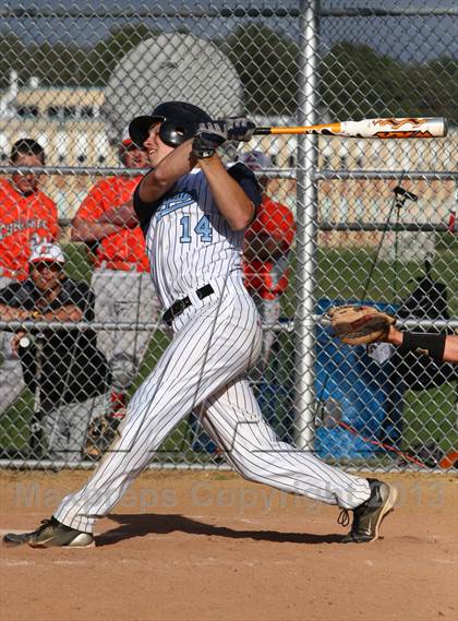 Thumbnail 2 in Shawnee vs Cherokee  photogallery.