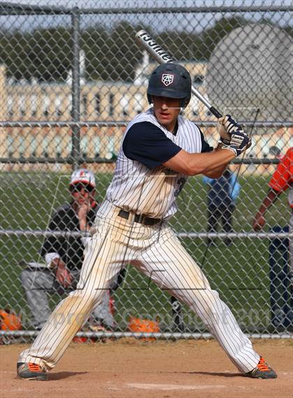 Thumbnail 1 in Shawnee vs Cherokee  photogallery.